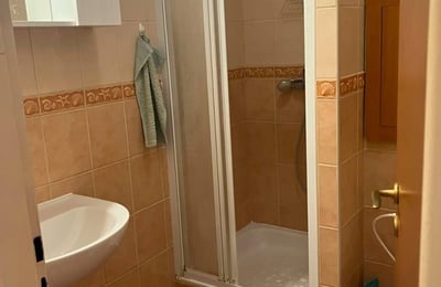 Аренда студии, 18 м², район Старе Место, Братислава, Словакия